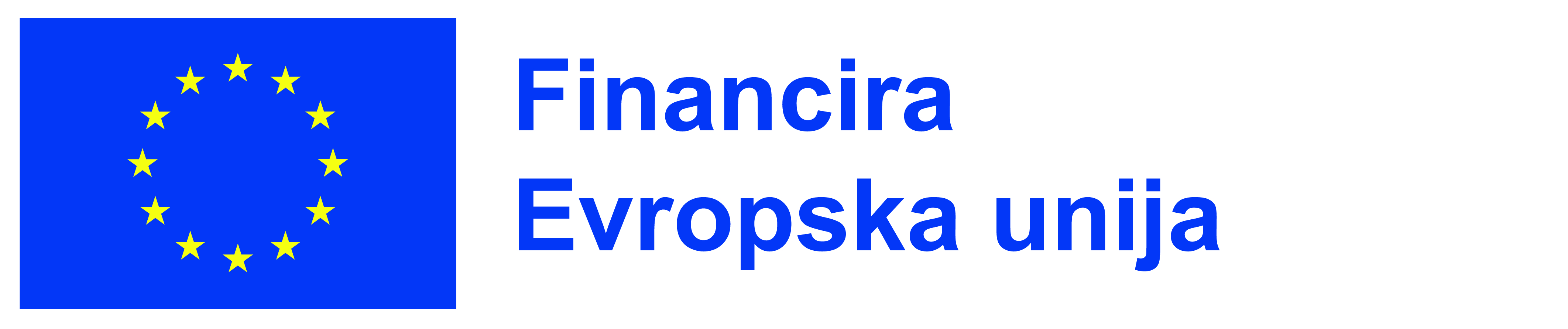 SL Financira Evropska unija_POS
